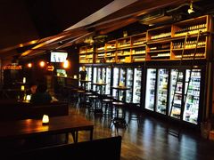 -琶醍壹号•潮菜江景餐吧