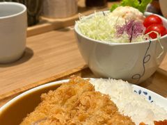 -和幸(春熙路群光广场店)