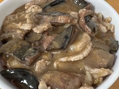 -南门老五腐乳粿