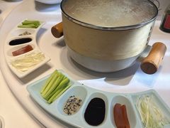 -潞州宴(清华店)