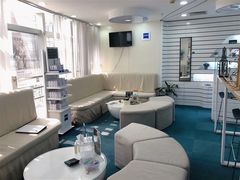 -优视力蔡司眼镜验配中心(越秀城市广场奥莱店)