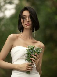 -帆拉斐婚纱摄影(春熙店)