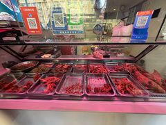 -有间鸭店(张之洞路店)