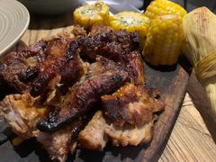 -Cyclus Craft Kitchen薩克思手工厨房