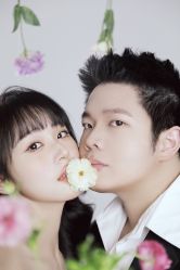 -WAVE SODA摄影工作室