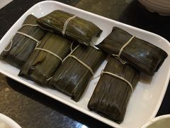 -自贡好吃客(科华店)