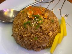 -坂吉屋·居酒屋深夜食堂(龙湖店)