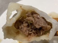-海底捞火锅(振华商厦店)