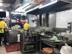 -穗银肠粉店(东川路店)