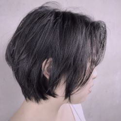 -卡尔诗·科技美肤连锁