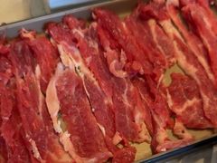 -小城牛事·鲜牛肉火锅(万达店)