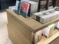 -G·SPACE(金鹰世界店)