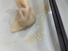 -赫记哈尔滨水饺(红庙店)