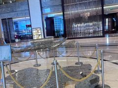 -苏州金科大酒店