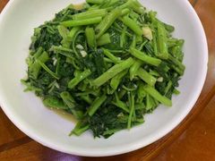-全乐鱼馆·淳牌有机鱼直营店
