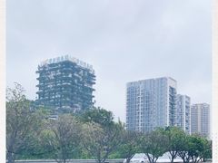 -碧桂园总部大楼