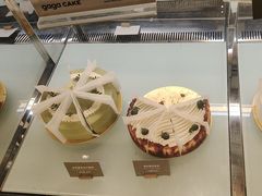 -gaga(深圳福田星河COCO Park店)