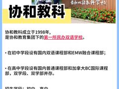 -菠萝国际教育专注Alevel·IGCSE·IB·AP·托福雅思培训辅导(静安校区)