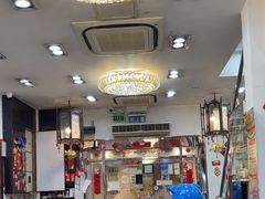 -凤城礼记鱼翅海鲜酒家(新马路总店)