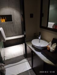 点击看大图 -禾颜社·精致美容