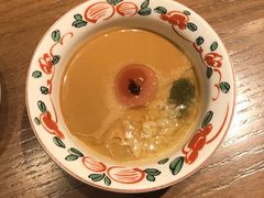 -北京老门框爆肚涮肉馆(凤城六路店)