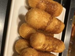 -巴府菌汤火锅(灵寿店)