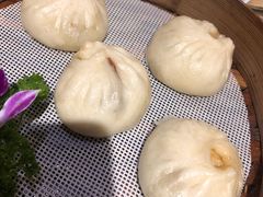 -赤宴·川菜(玉林店)