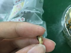 -苹果花园(桂林路店)
