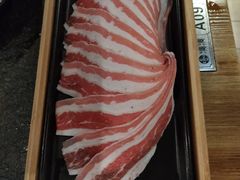 -湊湊火锅·茶憩(东城万达店)