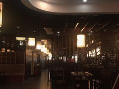 -捞旺猪肚鸡(街道口店)