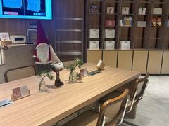 -银座仁志川·生吐司专门店(香港广场店)