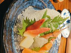 -熊藏居酒屋(kkone店)