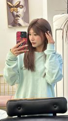 -V8潮牌·接发烫染连锁