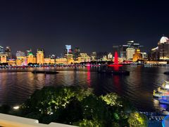 -上海小南国(国会店)