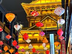 -窑埠古镇