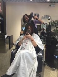 -歌海美发·纹绣