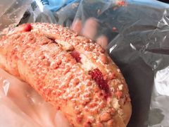 -焙丽拾光(麦凯乐直营店)