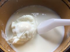 -华兴街煎蛋面(总店)