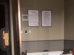 -上水足浴·按摩·SPA(火车站店)