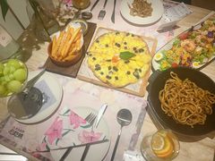 -ROIIN用心(武汉首店)