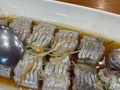 -金地利海鲜酒楼(清凉门店)