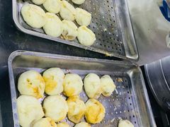 包子-牛街洪记小吃店(牛街店)