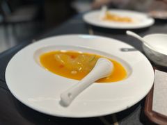 -墨泉峰味(润和国际广场店)