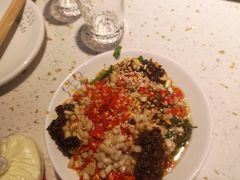 -满江红火锅(凯德店)