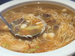 -五姊妹海鲜(火车站店)