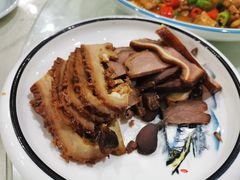 -桐庐土菜馆·传承经典土菜