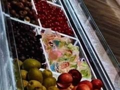 -东方棕泉·洗浴·按摩·美食国际水疗会所(福田店)