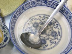 -芸海阁·农家私房菜(沙家浜景区出口店)