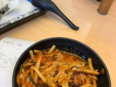 -老娘舅(奥特莱斯店)