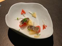 -泰安门Taian Table(镇宁路店)